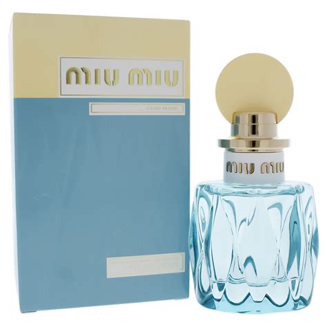 miu miu parfüm|where to buy miu.